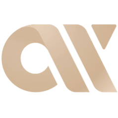 爱游戏(AYX)中国官方网站_AYXSPORTS