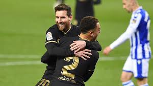 爱游戏:国足主帅伊万:祝贺球员们 胜利带来欢乐和自信心.